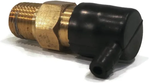 Miniatura 9 de The ROP Shop 3100psi Power Pressure Washer 7/8 "Bomba de agua del eje para Simpson BDG3100, MS60601