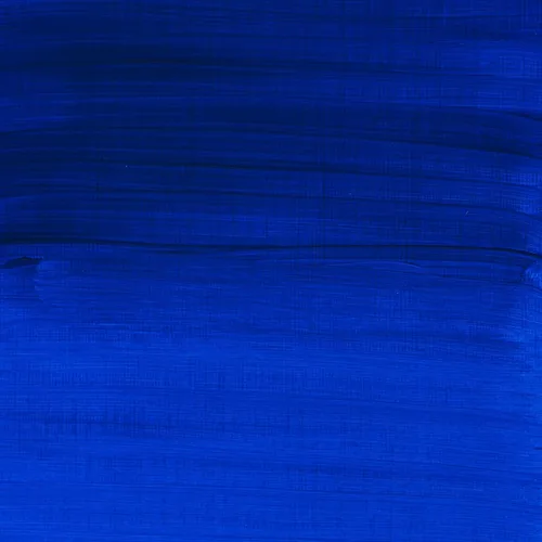 Miniatura 2 de Winsor & Newton - pintura profesional acrílico de color Azul ultramarino