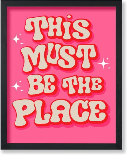 Miniatura 33 de Poster Master Be Your Own Daddy Print - Póster motivacional de dinero, graffiti y arte pop, regalo de preparación para hombres y mujeres, decoración