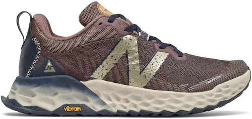 Miniatura 7 de New Balance Zapatillas de running Fresh Foam Hierro V6 para mujer