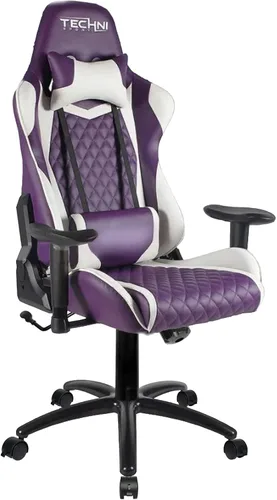 Miniatura 4 de MySit Almohadillas de Repuesto para Reposabrazos de Silla de Oficina Universales 4" o 5.5" Orificio de Montaje (Juego de 2) Negro