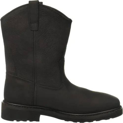 Miniatura 6 de HARLEY-DAVIDSON - Botas para hombre Altman Western