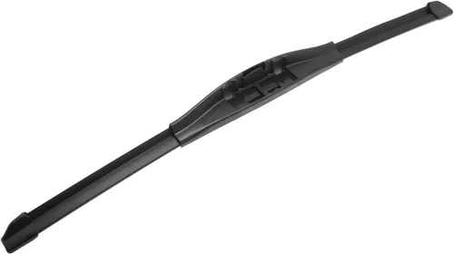 Miniatura 3 de Right Windshield Wiper Blade Compatible With Chevrolet Epica 2004 2005 2006 PC-977742
