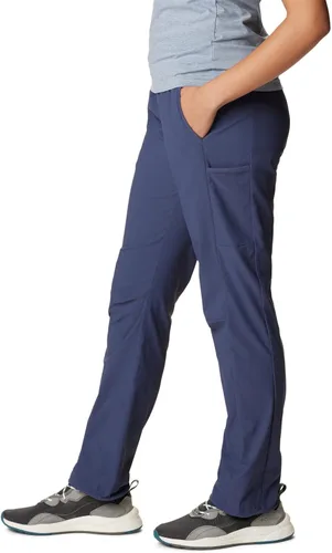 Miniatura 3 de Columbia Pantalón Leslie Falls para mujer