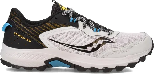 Miniatura 3 de Saucony Excursion TR15 Tenis de correr para hombre