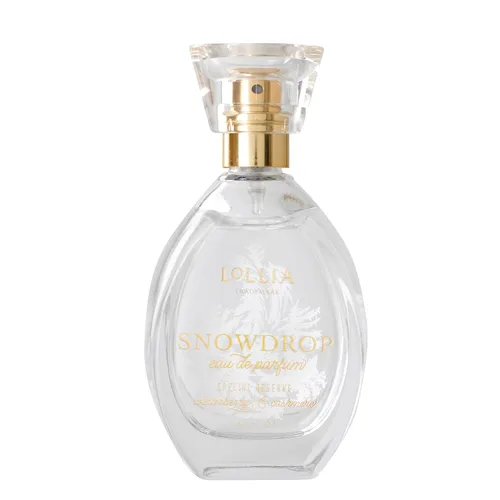 Miniatura 11 de LOLLIA Imagine Eau de Parfum, 3.4 fl. oz. – Flowering Willow & Lotus – Perfume Bellamente cautivador, perfume para mujer, Eau de Parfum en espray