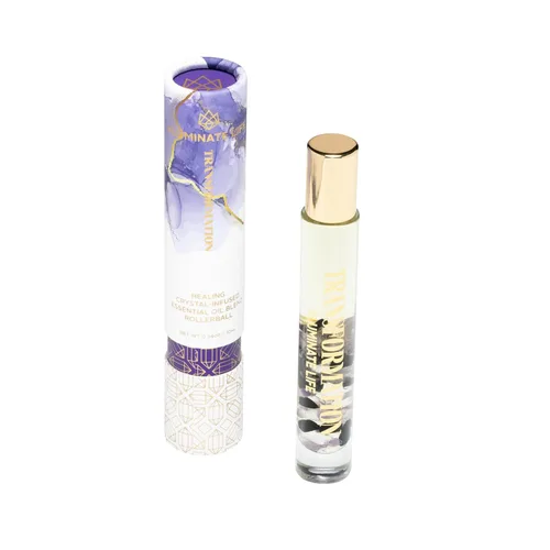 Miniatura 10 de Rollerballs (Calm)