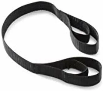 Miniatura 2 de Correa de elevación para bicicleta de KTM KTM Pro SR JR SX XC EXC 78112916000
