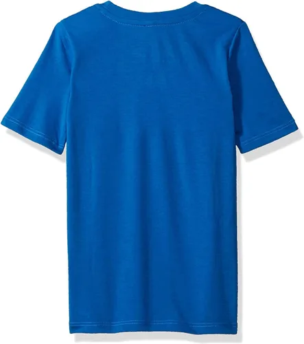 Miniatura 2 de PJ Masks Boys' Pjst006