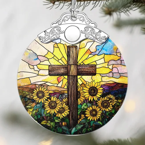 Miniatura 17 de Decoraciones navideñas de abejas – Adorno colgante de abeja de Jocidea – Árbol de Navidad de abeja – Decoración de Navidad de abeja – Regalo