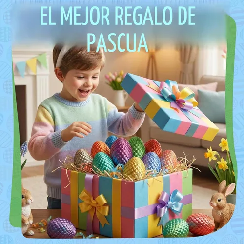 Miniatura 7 de Rapean Huevos de dragón impresos en 3D, huevo de dragón de cristal misterioso para rellenos de cestas de Pascua y esenciales, juguetes y decoración