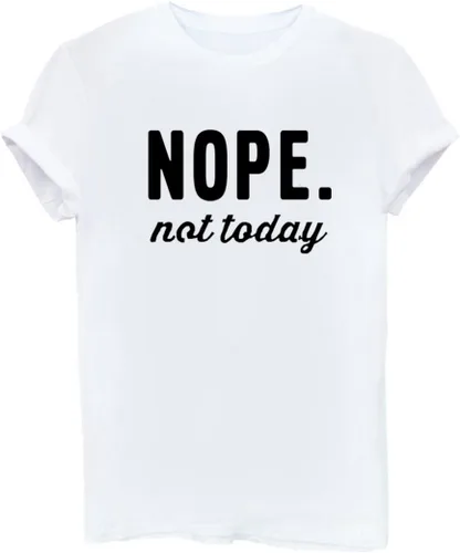 Miniatura 13 de YITAN - Camiseta divertida para mujer y adolescentes, con gráficos lindos