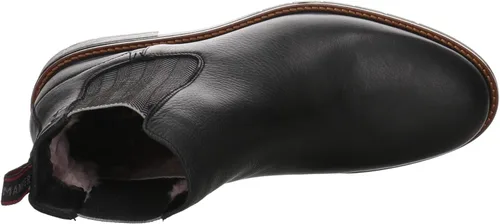 Miniatura 8 de Salamander Nivus Chelsea - Botas para hombre