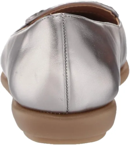Miniatura 3 de Aerosoles Women's Brielle Ballet Flat