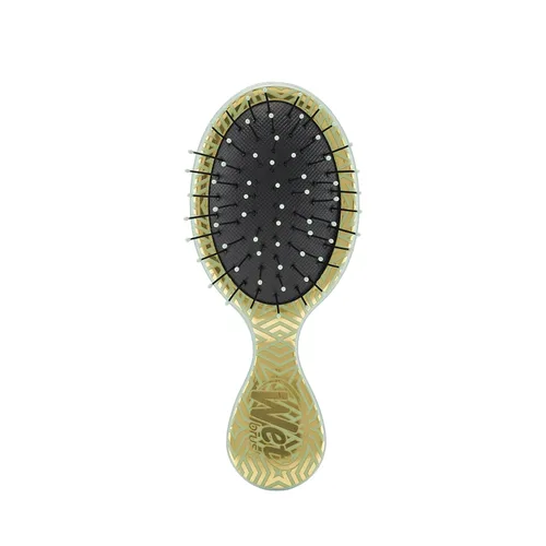 Miniatura 2 de WetBrush Geo Jade