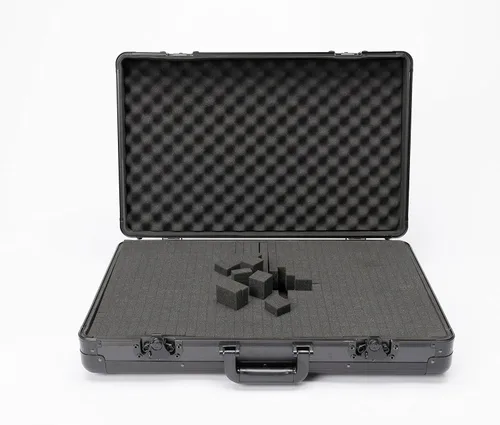 Miniatura 4 de MAGMA Carry-Lite XL Plus Estuche para DJ (MGA41101)