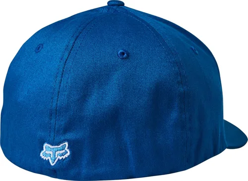 Miniatura 2 de Fox Racing Legacy Flexfit Sombrero para hombre