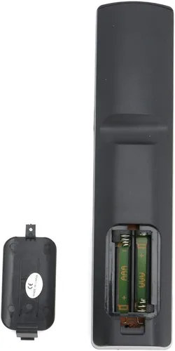 Miniatura 4 de AKB72915239 - Control remoto de TV de repuesto para LG 32LK330-UB 32LK330UH 32LK330-UH 32LK430 32LK450 32LK450UB 32LK450-UB 32LK450UH 32LK450UH