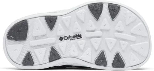 Miniatura 10 de Columbia unisex-child Techsun Wave