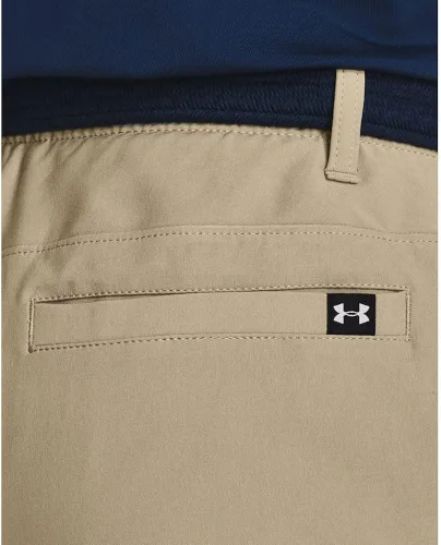 Miniatura 4 de Under Armour - Pantalones de conducción para hombre