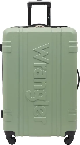 Miniatura 6 de Wrangler Juego de equipaje y viaje Venture, Laurel, Juego de equipaje y viaje Venture