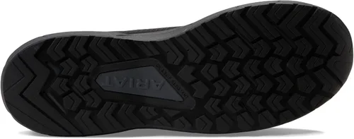 Miniatura 3 de Ariat Women's Outpace Composite Toe Safety Shoe Fire