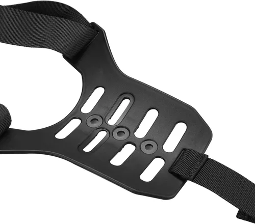 Miniatura 8 de Tactical Scorpion Gear Funda de cuero de grano completo IWB ocultar arma para Taurus Millennium G2 PT111 PT132 PT138 PT140 PT145 PT745 G2c