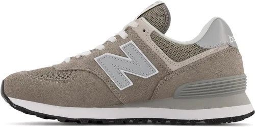 Miniatura 5 de New Balance De Las Mujeres 574
