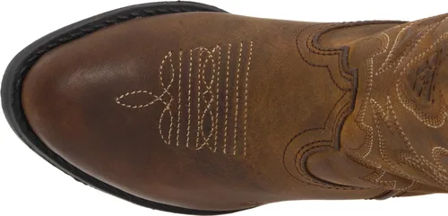Miniatura 5 de Heritage Western Botas para niños