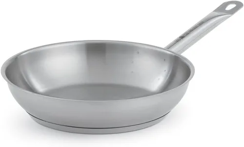 Miniatura 5 de Vollrath Sartén Optio™ de 9-1/2