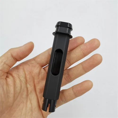 Miniatura 6 de [Piezas para drones] Accesorios de dron de protección vegetal para DJI T10 Spray Bar [Fácil instalación] (Talla: 1 Pieza)