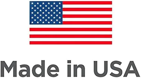 Miniatura 7 de SwaddleDesigns Manta de recepción grande, manta para bebés, niños y niñas, franela de algodón más suave de Estados Unidos, el mejor regalo de ducha