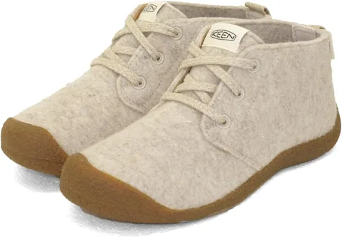Miniatura 6 de KEEN Women's Mosey Chukka Mid Height Upcylced Ankle Boots