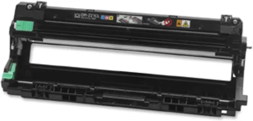 Miniatura 3 de Cartucho estándar para tóner de Impresora Brother, serie TN221X, Drum
