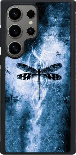 Miniatura 54 de Funda para Samsung Galaxy S20 5G - Funda de teléfono con patrón cristiano religioso - Funda de TPU con protección de absorción de impactos
