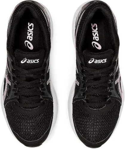 Miniatura 6 de Calzado deportivo ASICS Jolt 2 de correr para mujer