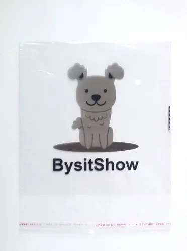 Miniatura 2 de PET SHOW Mixed Styles - Lazos para el pelo para perros pequeños con bandas de goma, accesorios de aseo para mascotas, gatos, cachorros, paquete
