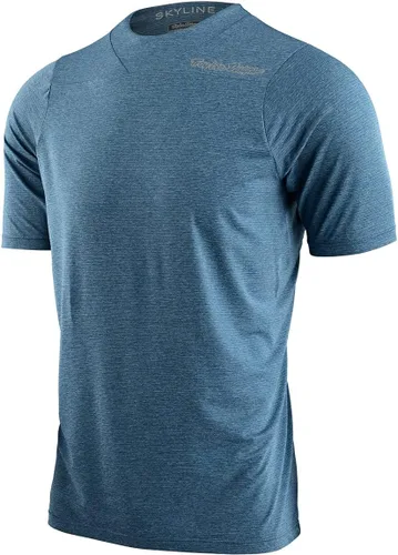 Miniatura 23 de Troy Lee Designs Skyline - Camiseta de manga corta para hombre