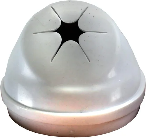 Miniatura 5 de floright piscina universal autoajustable Eyeball Sustitución Circulación