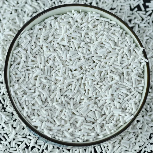 Miniatura 16 de LIKETURE Gránulos falsos 110g Gránulos de arcilla de polímero no comestibles Gránulos de plástico falsos para decoración de manualidades Gránulos
