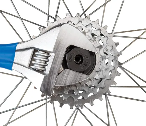 Miniatura 5 de Removedor de rueda libre Park Tool: Sun Tour 2 Notch