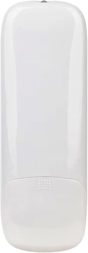 Miniatura 3 de Mando a distancia de repuesto de CA compatible con ComfortStar Comfort Star 22013-000136 unidad de aire acondicionado