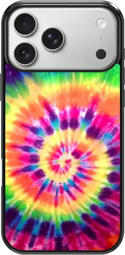 Miniatura 31 de Funda para iPhone Air - Funda de teléfono con patrón de dragón dorado chino - Funda de TPU con protección de absorción de impactos