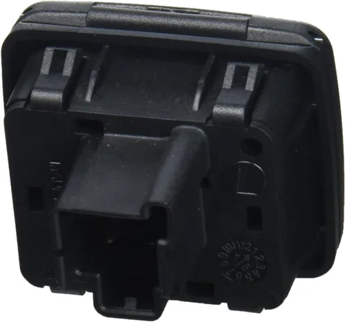 Miniatura 3 de Ford BC3Z-19N236-A – SOCKET ASY – ADDITIO