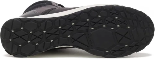 Miniatura 5 de Cat Footwear Zapatillas unisex Quest Mod Hi