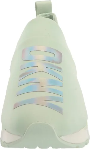 Miniatura 2 de DKNY Zapatos cómodos y elegantes Jadyn para mujer