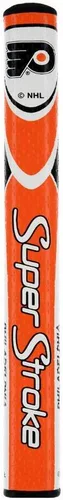 Miniatura 19 de SuperStroke NHL Golf Putter Grip