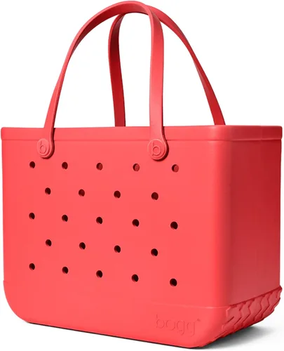 Miniatura 154 de BOGG BAG - Tote para playa, piscina, barco, deportes - EVA multiusos - Botones tonales