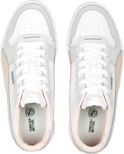 Miniatura 4 de PUMA Tenis Carina para mujer