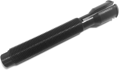 Miniatura 4 de Pinza de 0.875 pulgadas para removedor de rodamientos interiores B-148 compatible con Harley Davidson
